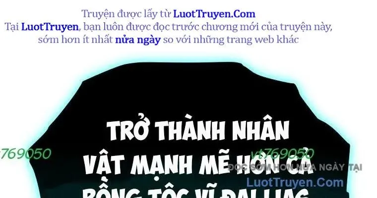 Bố Tôi Quá Mạnh Chapter 218 - Trang 2