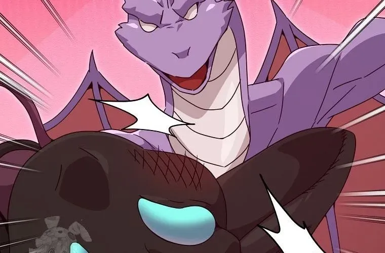 Bố Tôi Quá Mạnh Chapter 218 - Trang 2