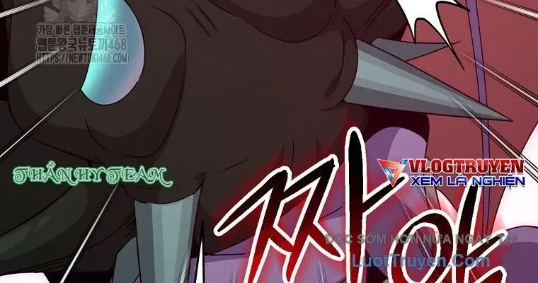 Bố Tôi Quá Mạnh Chapter 218 - Trang 2