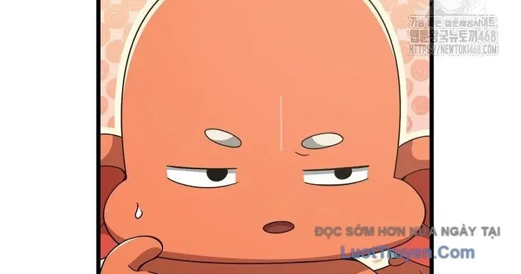 Bố Tôi Quá Mạnh Chapter 218 - Trang 2