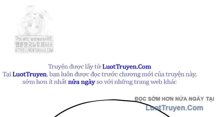 Bố Tôi Quá Mạnh Chapter 218 - Trang 2