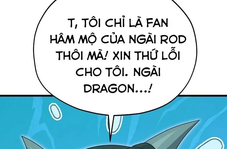 Bố Tôi Quá Mạnh Chapter 218 - Trang 2
