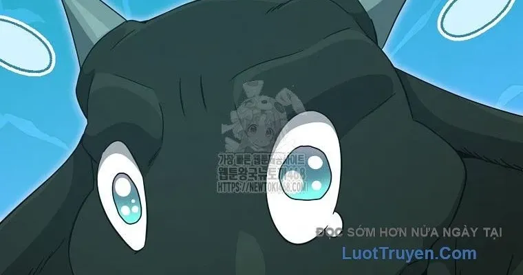 Bố Tôi Quá Mạnh Chapter 218 - Trang 2