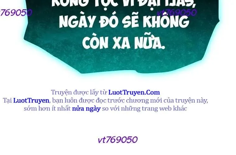 Bố Tôi Quá Mạnh Chapter 218 - Trang 2