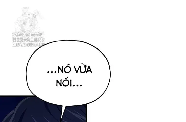 Bố Tôi Quá Mạnh Chapter 218 - Trang 2