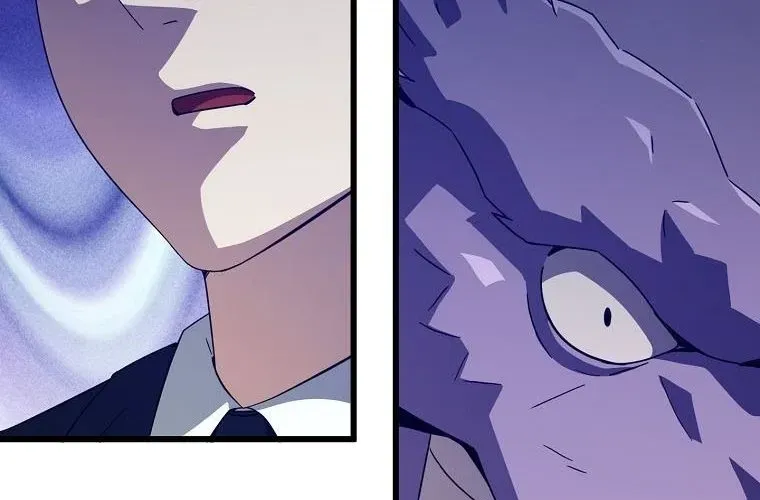 Bố Tôi Quá Mạnh Chapter 218 - Trang 2