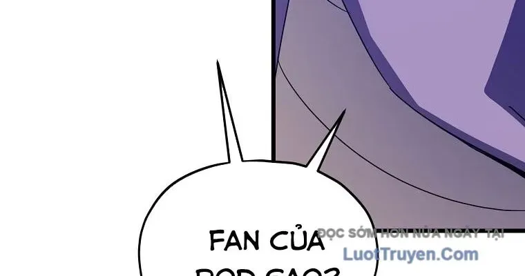 Bố Tôi Quá Mạnh Chapter 218 - Trang 2