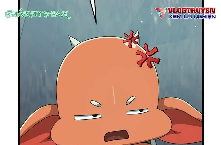 Bố Tôi Quá Mạnh Chapter 218 - Trang 2