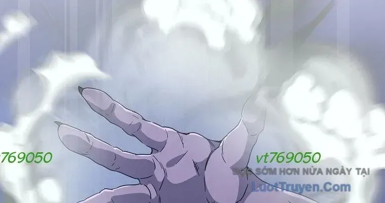 Bố Tôi Quá Mạnh Chapter 218 - Trang 2