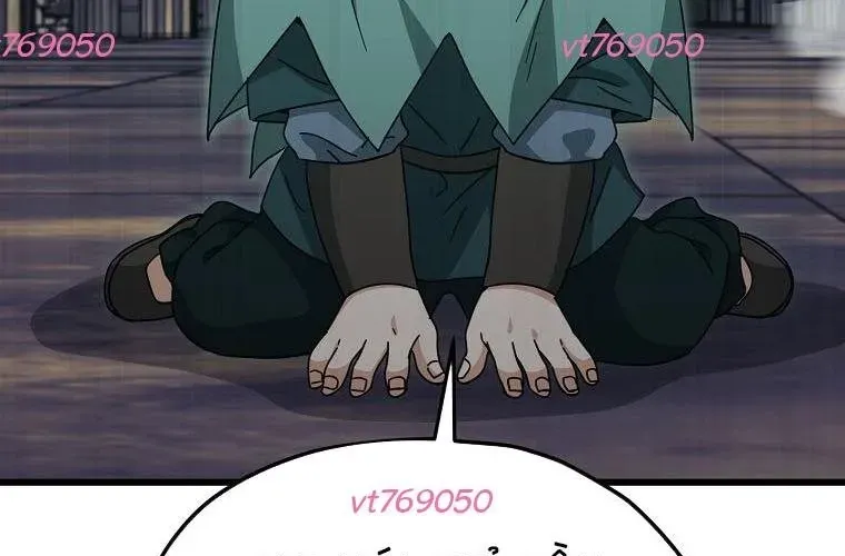 Bố Tôi Quá Mạnh Chapter 218 - Trang 2