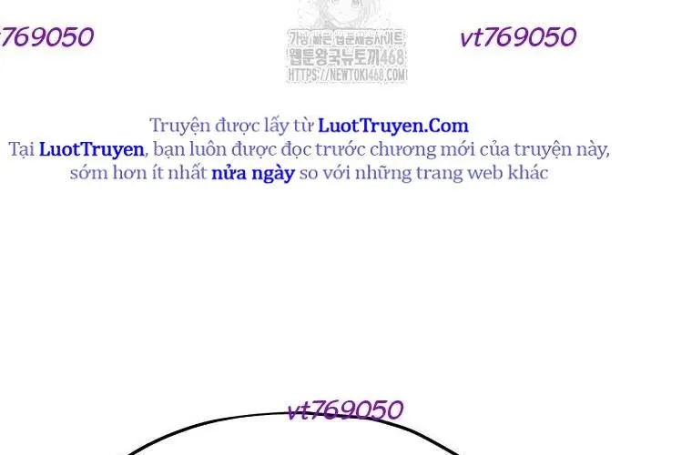 Bố Tôi Quá Mạnh Chapter 218 - Trang 2