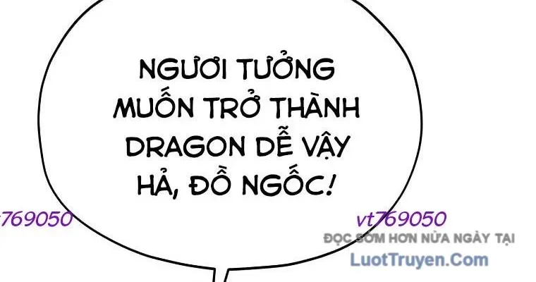 Bố Tôi Quá Mạnh Chapter 218 - Trang 2