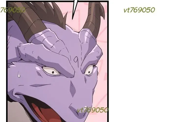 Bố Tôi Quá Mạnh Chapter 218 - Trang 2