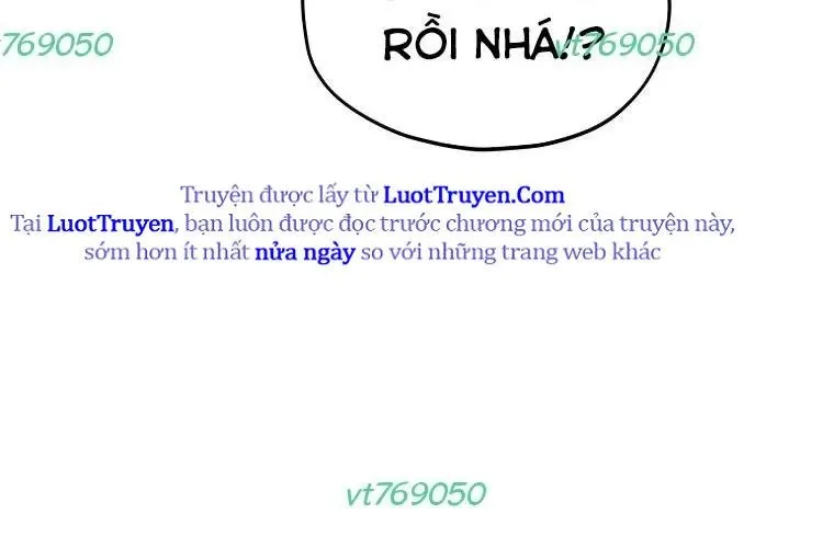 Bố Tôi Quá Mạnh Chapter 218 - Trang 2