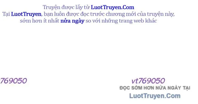 Bố Tôi Quá Mạnh Chapter 218 - Trang 2