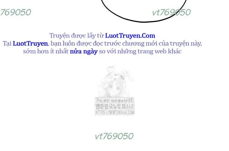 Bố Tôi Quá Mạnh Chapter 218 - Trang 2