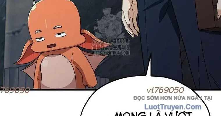 Bố Tôi Quá Mạnh Chapter 218 - Trang 2