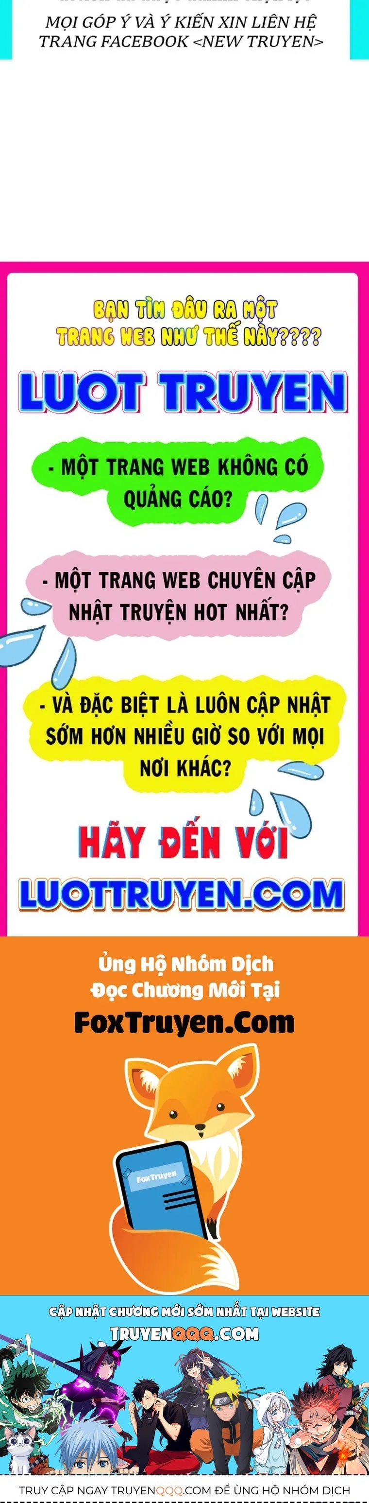 Bố Tôi Quá Mạnh Chapter 218 - Trang 2