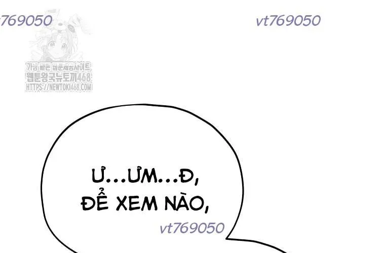 Bố Tôi Quá Mạnh Chapter 218 - Trang 2