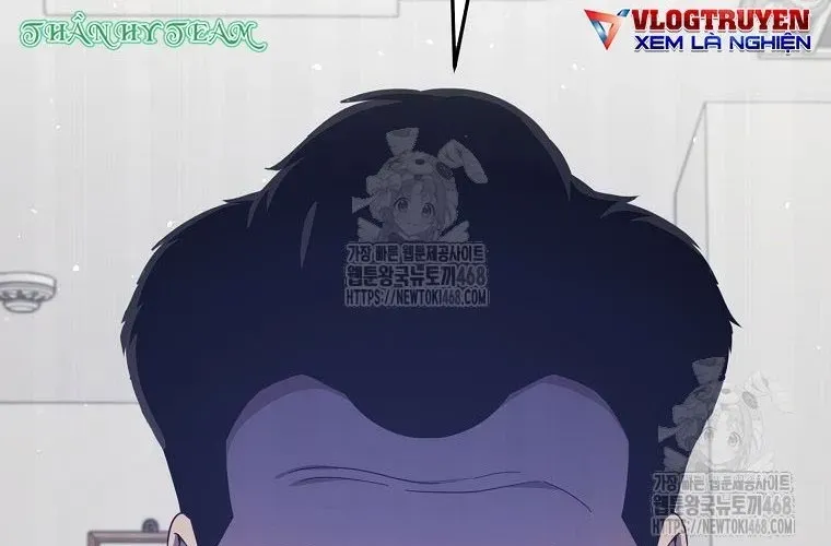 Bố Tôi Quá Mạnh Chapter 218 - Trang 2