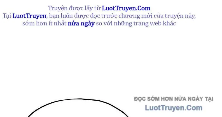 Bố Tôi Quá Mạnh Chapter 218 - Trang 2