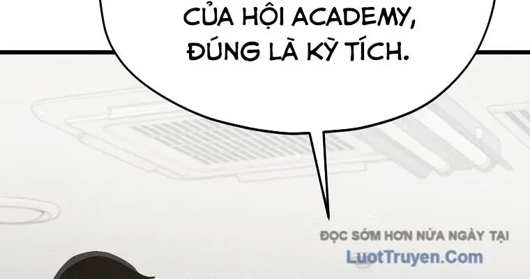 Bố Tôi Quá Mạnh Chapter 218 - Trang 2