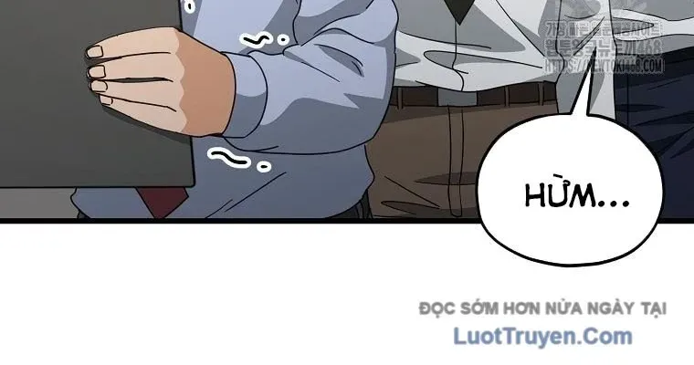 Bố Tôi Quá Mạnh Chapter 218 - Trang 2