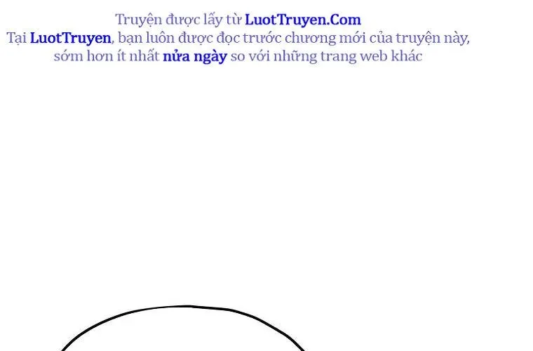 Bố Tôi Quá Mạnh Chapter 218 - Trang 2