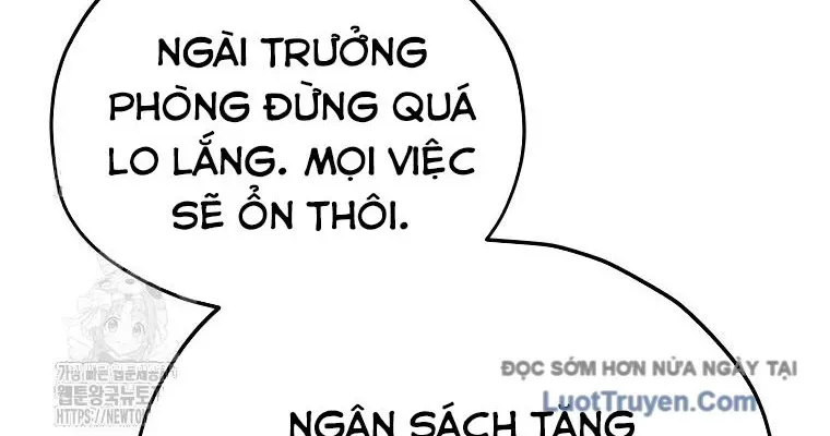 Bố Tôi Quá Mạnh Chapter 218 - Trang 2