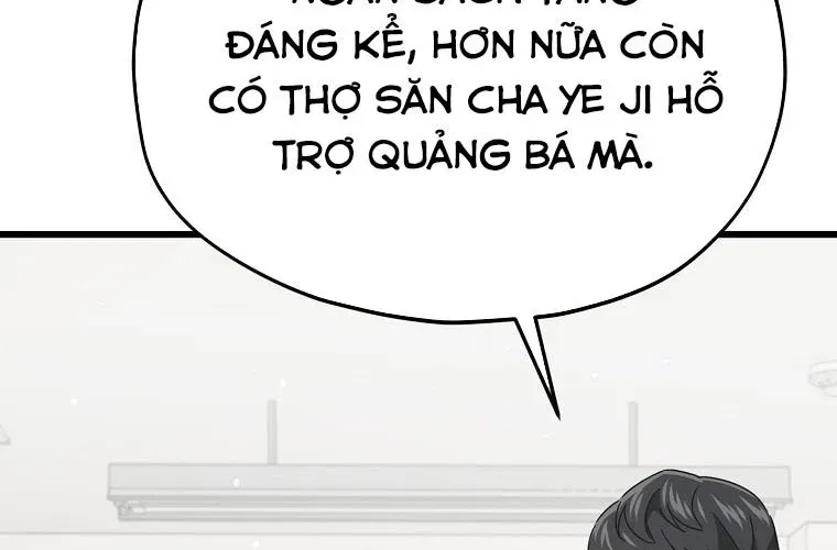 Bố Tôi Quá Mạnh Chapter 218 - Trang 2