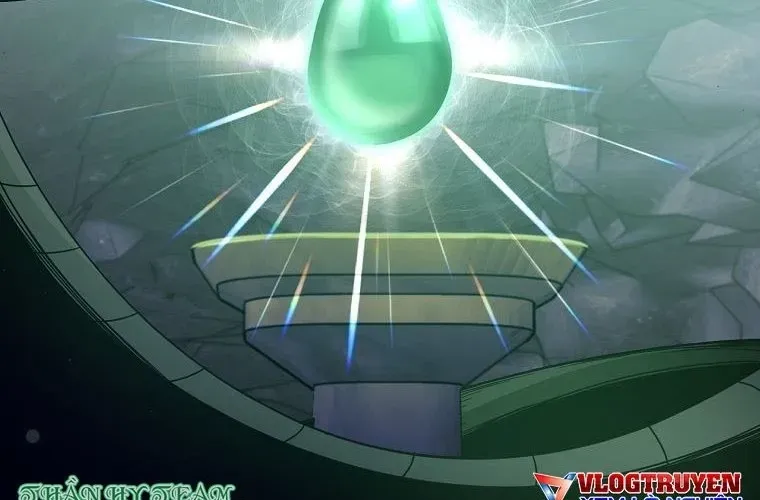 Bố Tôi Quá Mạnh Chapter 218 - Trang 2