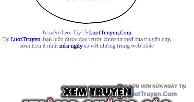 Bố Tôi Quá Mạnh Chapter 218 - Trang 2