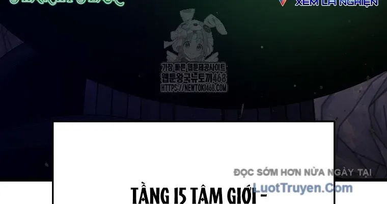 Bố Tôi Quá Mạnh Chapter 218 - Trang 2