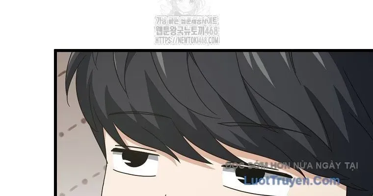 Bố Tôi Quá Mạnh Chapter 218 - Trang 2