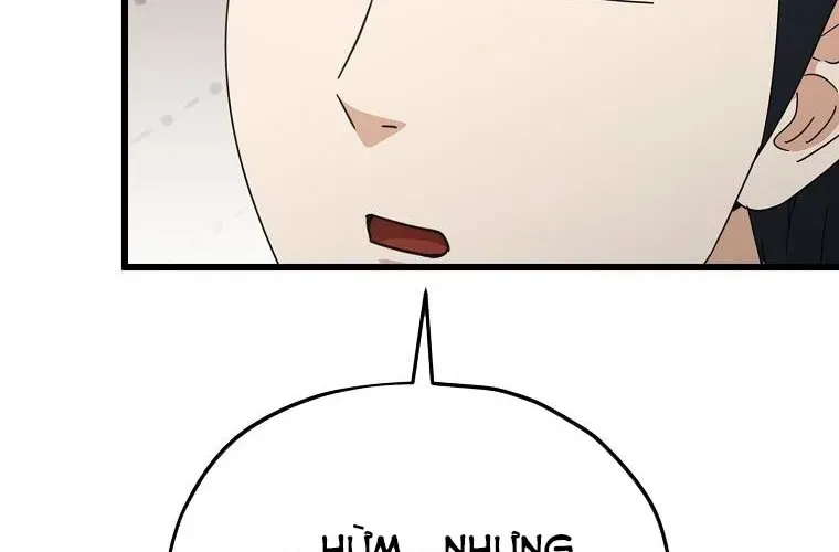 Bố Tôi Quá Mạnh Chapter 218 - Trang 2