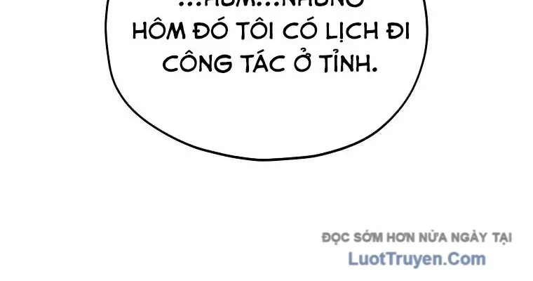 Bố Tôi Quá Mạnh Chapter 218 - Trang 2