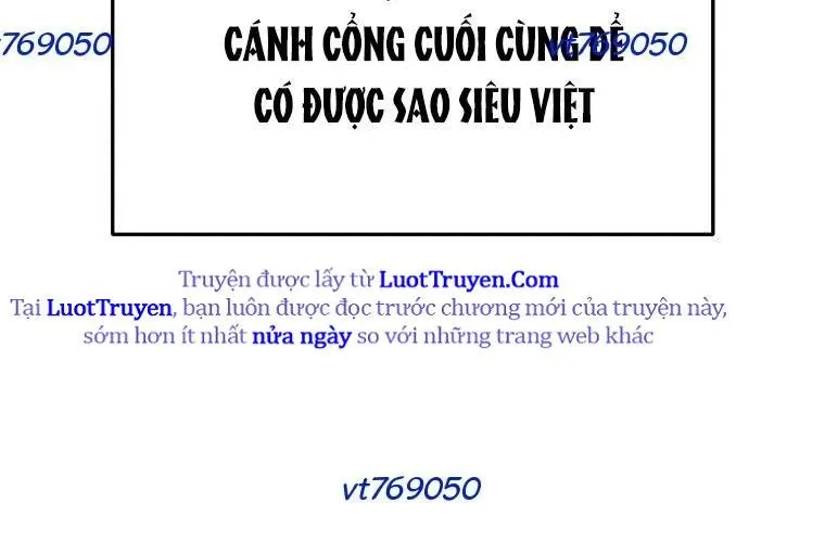 Bố Tôi Quá Mạnh Chapter 218 - Trang 2