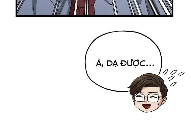 Bố Tôi Quá Mạnh Chapter 218 - Trang 2