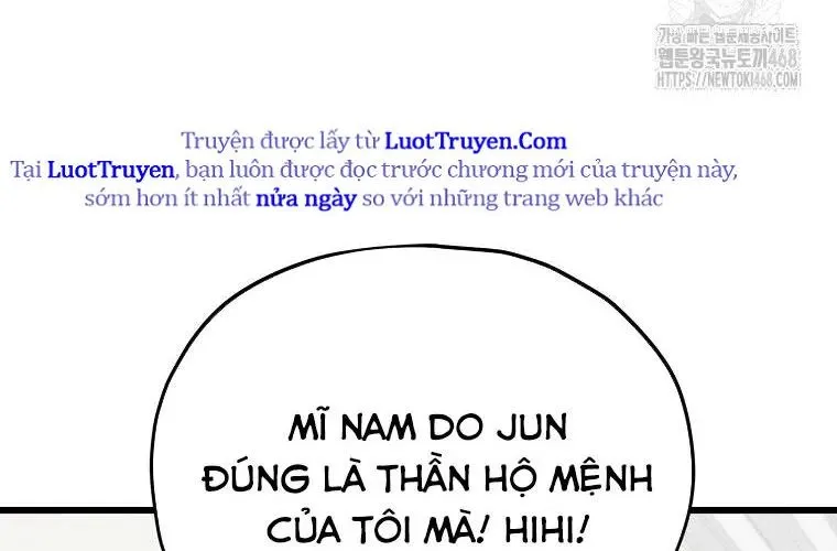 Bố Tôi Quá Mạnh Chapter 218 - Trang 2