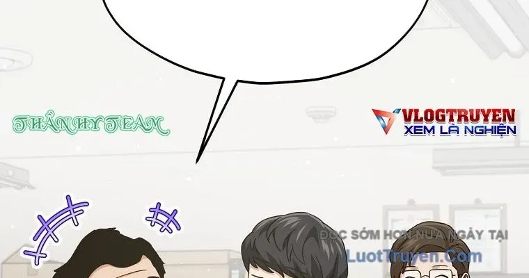 Bố Tôi Quá Mạnh Chapter 218 - Trang 2