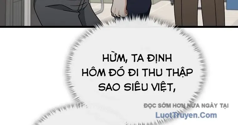 Bố Tôi Quá Mạnh Chapter 218 - Trang 2