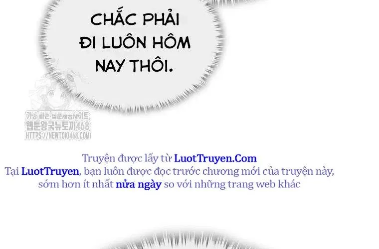 Bố Tôi Quá Mạnh Chapter 218 - Trang 2