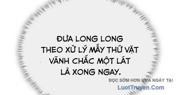 Bố Tôi Quá Mạnh Chapter 218 - Trang 2