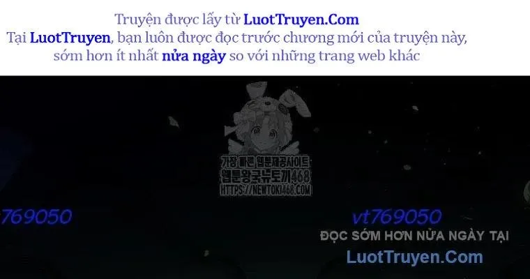 Bố Tôi Quá Mạnh Chapter 218 - Trang 2