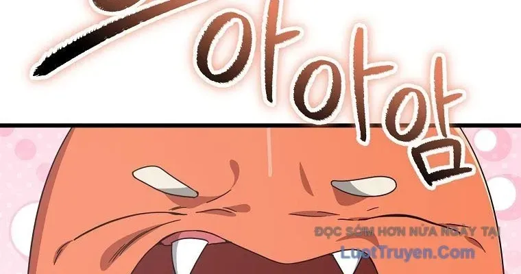 Bố Tôi Quá Mạnh Chapter 218 - Trang 2