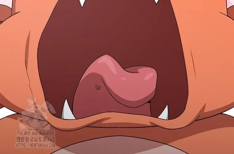 Bố Tôi Quá Mạnh Chapter 218 - Trang 2