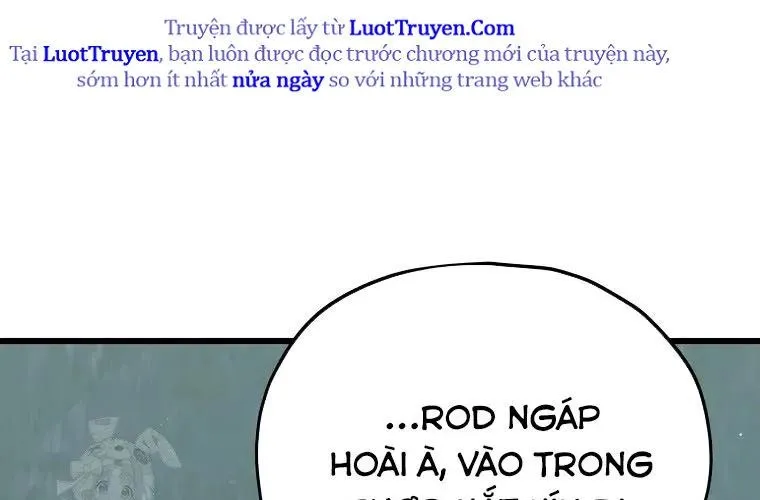 Bố Tôi Quá Mạnh Chapter 218 - Trang 2