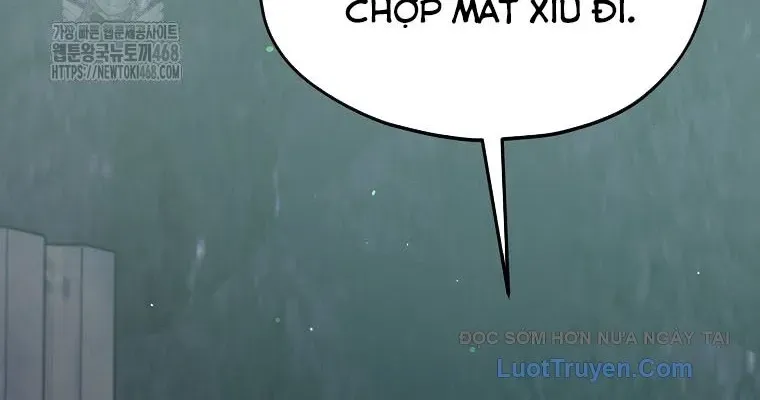 Bố Tôi Quá Mạnh Chapter 218 - Trang 2