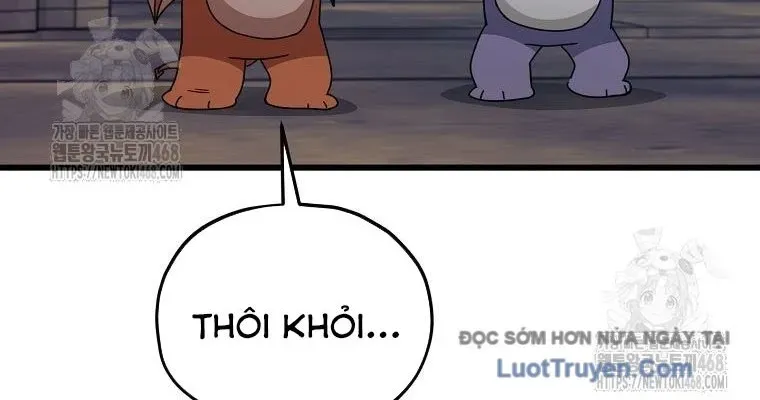 Bố Tôi Quá Mạnh Chapter 218 - Trang 2