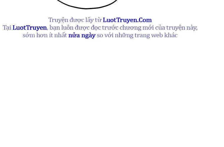 Bố Tôi Quá Mạnh Chapter 218 - Trang 2